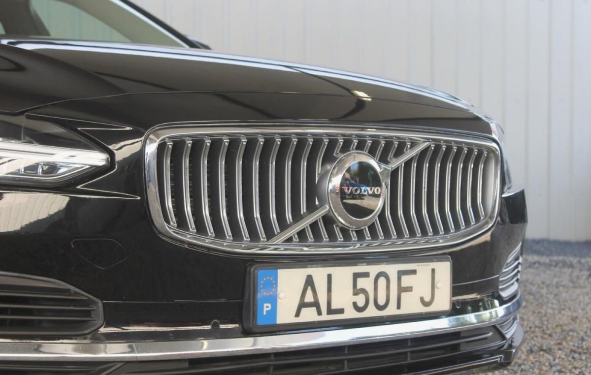 volvo-v90-2021-hibrido-a-gasolina-1969cc