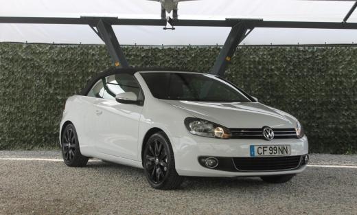 volkswagen-golf-cabriolet-2012-gasolina-1197cc