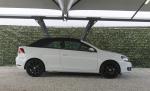 volkswagen-golf-cabriolet-2012-gasolina-1197cc