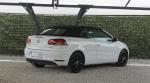 volkswagen-golf-cabriolet-2012-gasolina-1197cc