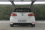 volkswagen-golf-cabriolet-2012-gasolina-1197cc