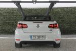 volkswagen-golf-cabriolet-2012-gasolina-1197cc