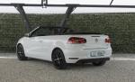 volkswagen-golf-cabriolet-2012-gasolina-1197cc