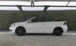 volkswagen-golf-cabriolet-2012-gasolina-1197cc