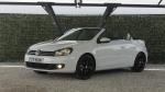 volkswagen-golf-cabriolet-2012-gasolina-1197cc