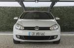 volkswagen-golf-cabriolet-2012-gasolina-1197cc