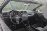 volkswagen-golf-cabriolet-2012-gasolina-1197cc