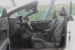 volkswagen-golf-cabriolet-2012-gasolina-1197cc