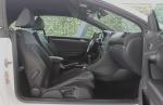 volkswagen-golf-cabriolet-2012-gasolina-1197cc