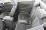 volkswagen-golf-cabriolet-2012-gasolina-1197cc