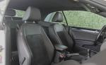 volkswagen-golf-cabriolet-2012-gasolina-1197cc