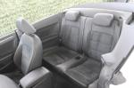volkswagen-golf-cabriolet-2012-gasolina-1197cc