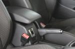 volkswagen-golf-cabriolet-2012-gasolina-1197cc