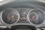 volkswagen-golf-cabriolet-2012-gasolina-1197cc