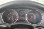 volkswagen-golf-cabriolet-2012-gasolina-1197cc