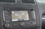 volkswagen-golf-cabriolet-2012-gasolina-1197cc