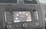 volkswagen-golf-cabriolet-2012-gasolina-1197cc