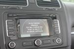 volkswagen-golf-cabriolet-2012-gasolina-1197cc