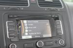 volkswagen-golf-cabriolet-2012-gasolina-1197cc
