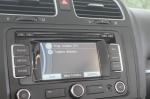 volkswagen-golf-cabriolet-2012-gasolina-1197cc