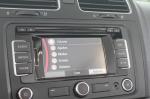 volkswagen-golf-cabriolet-2012-gasolina-1197cc