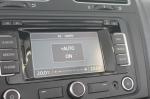volkswagen-golf-cabriolet-2012-gasolina-1197cc