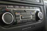 volkswagen-golf-cabriolet-2012-gasolina-1197cc