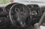 volkswagen-golf-cabriolet-2012-gasolina-1197cc