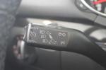 volkswagen-golf-cabriolet-2012-gasolina-1197cc