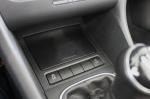 volkswagen-golf-cabriolet-2012-gasolina-1197cc