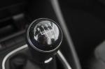 volkswagen-golf-cabriolet-2012-gasolina-1197cc