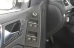 volkswagen-golf-cabriolet-2012-gasolina-1197cc