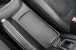 volkswagen-golf-cabriolet-2012-gasolina-1197cc