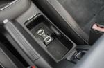 volkswagen-golf-cabriolet-2012-gasolina-1197cc