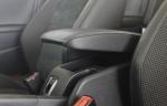 volkswagen-golf-cabriolet-2012-gasolina-1197cc