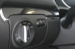 volkswagen-golf-cabriolet-2012-gasolina-1197cc
