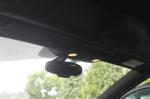volkswagen-golf-cabriolet-2012-gasolina-1197cc