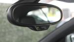 volkswagen-golf-cabriolet-2012-gasolina-1197cc