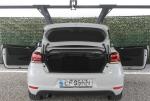 volkswagen-golf-cabriolet-2012-gasolina-1197cc