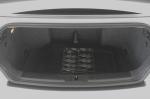volkswagen-golf-cabriolet-2012-gasolina-1197cc