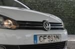 volkswagen-golf-cabriolet-2012-gasolina-1197cc