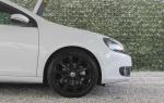 volkswagen-golf-cabriolet-2012-gasolina-1197cc