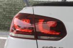 volkswagen-golf-cabriolet-2012-gasolina-1197cc