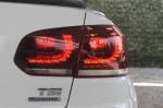 volkswagen-golf-cabriolet-2012-gasolina-1197cc