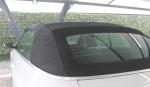 volkswagen-golf-cabriolet-2012-gasolina-1197cc