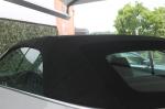 volkswagen-golf-cabriolet-2012-gasolina-1197cc