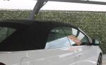 volkswagen-golf-cabriolet-2012-gasolina-1197cc