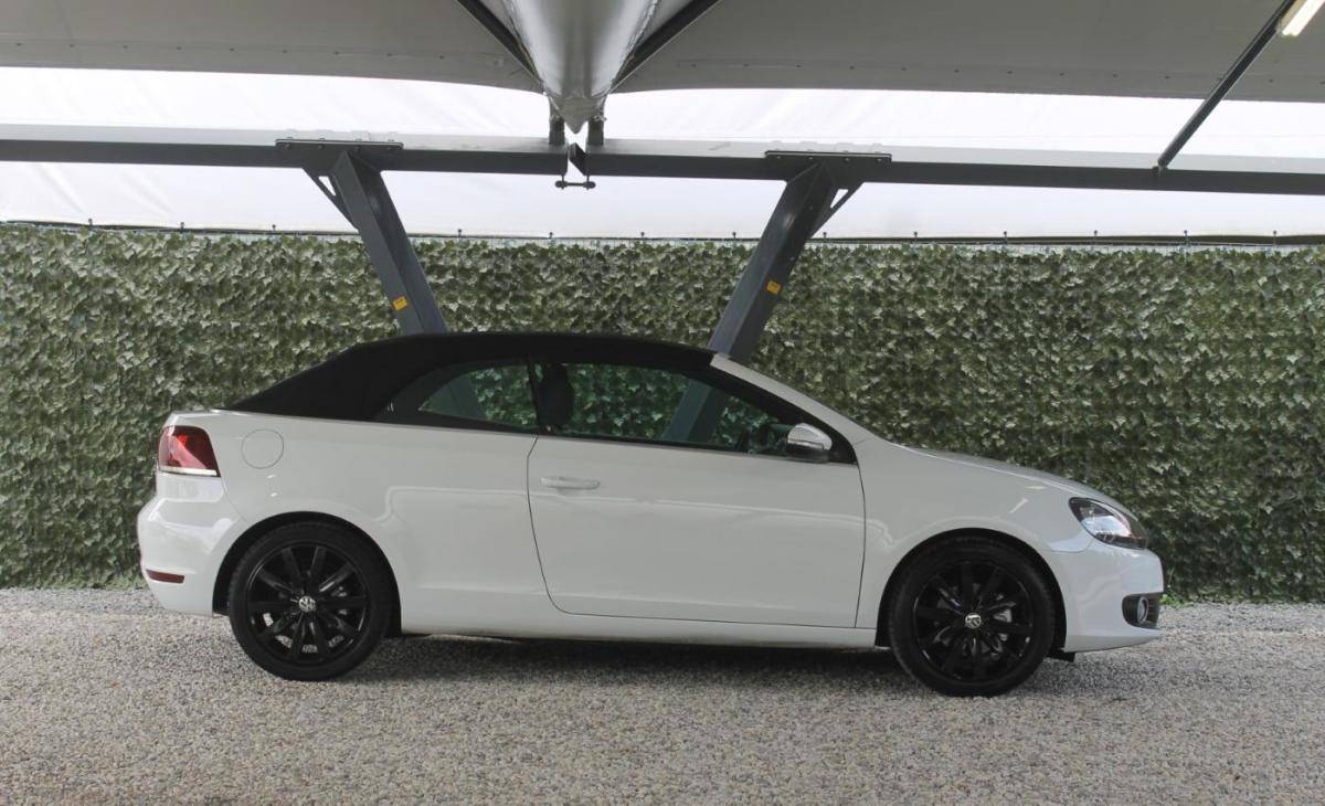 volkswagen-golf-cabriolet-2012-gasolina-1197cc