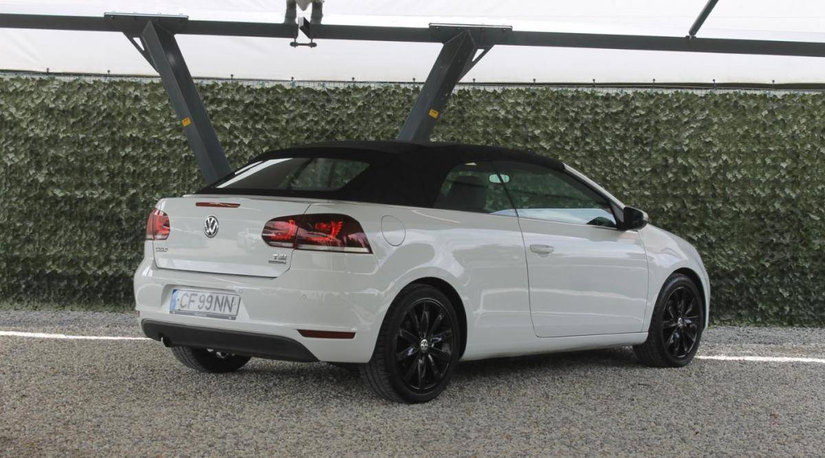 volkswagen-golf-cabriolet-2012-gasolina-1197cc