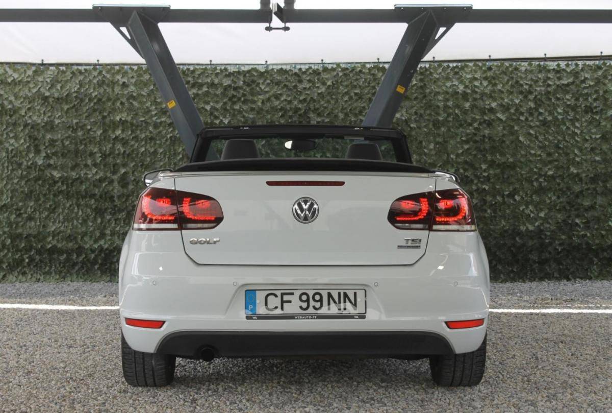 volkswagen-golf-cabriolet-2012-gasolina-1197cc